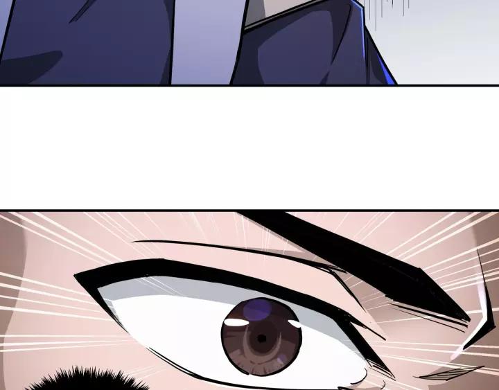 Greatest Boss System Chapter 41 Bahasa Indonesia